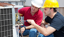 HVAC Companies Near Sebastian, FL Available Now